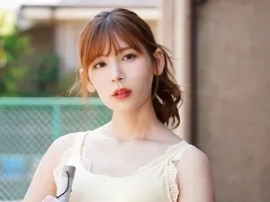 Người yêu của anh trai của tôi là em ghệ cũ của tôi